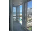 Condo For Sale In Fort Myers Beach, Florida