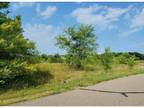 Becker, Sherburne County, MN Undeveloped Land, Homesites for sale Property ID: