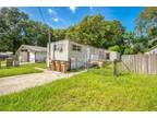 20347 GREENWING RD, ALTOONA, FL 32702 Mobile Home For Sale MLS# O6166978