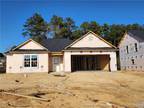 1721 Ragsdale Road, Hope Mills, NC 28348 620950406