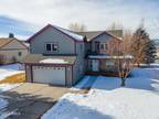 Gypsum, Eagle County, CO House for sale Property ID: 418818001