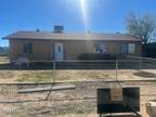 4021 W NANCY LN, Phoenix, AZ 85041 Single Family Residence For Rent MLS# 6656898