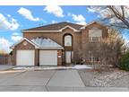 Albuquerque, Bernalillo County, NM House for sale Property ID: 418932712
