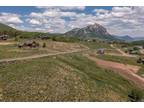 351 Meadow Drive, Crested Butte, CO 81224 622792376