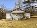 245 S HAPPY HOLLOW RD, Fayetteville, AR 72701 Single Family Residence For Rent