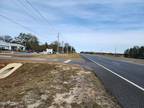 Bonifay, Holmes County, FL Commercial Property for sale Property ID: 418876052