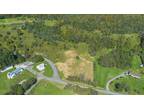 Plot For Sale In Summit, New York