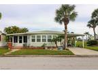 2100 KINGS HWY LOT 352, PORT CHARLOTTE, FL 33980 Manufactured Home For Sale MLS#