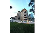 701 N ATLANTIC AVE APT 101, NEW SMYRNA BEACH, FL 32169 Condominium For Sale MLS#