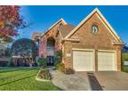 4115 Rive Ln, Addison, TX 75001