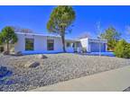 Albuquerque, Bernalillo County, NM House for sale Property ID: 418932213
