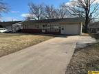 Beatrice, Gage County, NE House for sale Property ID: 418887492