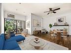 311 West 82nd Street, Unit 3B