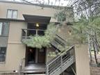 19717 MOUNT BACHELOR DR UNIT 248, Bend, OR 97702 Condominium For Rent MLS#