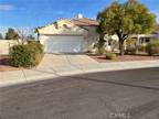 3348 Moon River, Las Vegas NV 89129