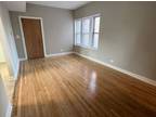 5417 W Washington Blvd - Chicago, IL 60644 - Home For Rent