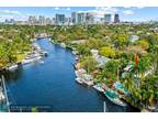 717 COCONUT DR, Fort Lauderdale, FL 33315 Single Family Residence For Sale MLS#