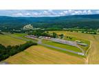 Airport Dr, Mifflintown, PA 17059 - MLS PAJT2001902