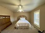 Home For Sale In Chickasha, Oklahoma