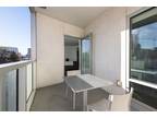 Condo For Sale In Denver, Colorado