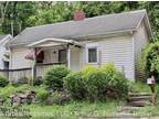 389 Falling Run Rd - Morgantown, WV 26505 - Home For Rent