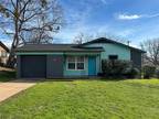 5013 Wilmington Dr, Fort Worth, TX 76107