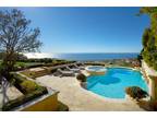 Newport Coast, Orange County, CA House for sale Property ID: 418750131
