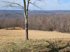 Property For Sale In Pelsor, Arkansas