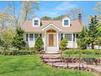 27 Summit Blvd - Westhampton, NY 11977 - Home For Rent