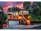 3870 Carpenter, Studio City CA 91604