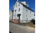 5 S Street Ct, Lynn, MA 01902 - MLS 73187068