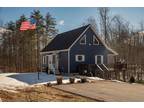 171 Middle Route, Gilmanton, NH 03837 - MLS 4985046