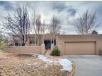 2253 Espejo Pl Santa Fe, NM