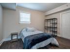 Homely double bedroom in Center Hill
