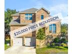 3046 Colorado Cove, San Antonio, TX 78253