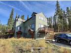 3 S Face Dr unit 3 - Breckenridge, CO 80424 - Home For Rent