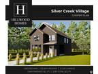 6924 HIBISCUS LN # 5, Park City, UT 84098 Single Family Residence For Rent MLS#