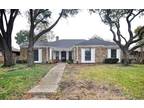 649 Sheffield Dr, Richardson, TX 75081