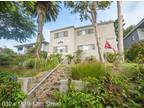1819 12th St - Santa Monica, CA 90404 - Home For Rent