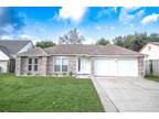 17014 Sky Blue Pl, Houston, TX 77095