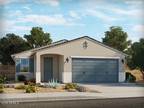 35350 W CARTEGNA LN, Maricopa, AZ 85138 Single Family Residence For Rent MLS#