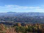 Sevierville, Sevier County, TN Undeveloped Land, Homesites for sale Property ID: