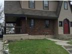 412 W Rudisill Blvd - Fort Wayne, IN 46807 - Home For Rent