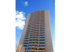 th Rd #9B, Forest Hills, NY 11375 - MLS 3524761