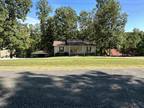 165 CLEVELAND CIR, Hodges, AL 35571 Single Family Residence For Sale MLS# 514371