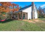 2138 County Road 4105 N Overton, TX -