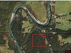 Tecumseh, Ozark County, MO Undeveloped Land for sale Property ID: 418682891
