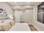 Condo For Sale In Washington, District Of Columbia