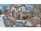 Home For Sale In Spring Valley, New York