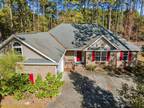 New Bern, Craven County, NC House for sale Property ID: 418593207